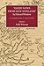 "Good News from New England" by Edward Winslow: A Scholarly Edition