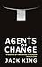 Agents of Change
