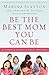 Be the Best Mom You Can Be: 6 Timeless Secrets of Great Mothers