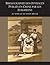 Bibliographie Des Ouvrages Publies En Chine Par Les Europeens Au Xviie Et Au Xviiie Siecle (French Edition)