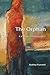 The Orphan by Audrey Punnett