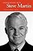 Conversations with Steve Martin (Literary Conversations Series)