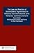The Law and Practice of Shareholders' Agreements in National ... by Ronald Charles Wolf The Law and Practice of Shareholders' Agreements in National ... by Ronald Charles Wolf