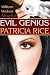 Evil Genius (Family Genius Mysteries)
