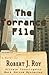 The Torrance File