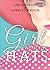 Girl With The Hats by Amy Houston and Lewis Stockham