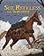 SGT. Reckless The War Horse by Melissa Higgins