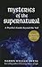 Mysteries of the Supernatural