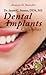 Dental Implants Columbus