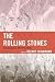 The Rolling Stones: Sociolo...