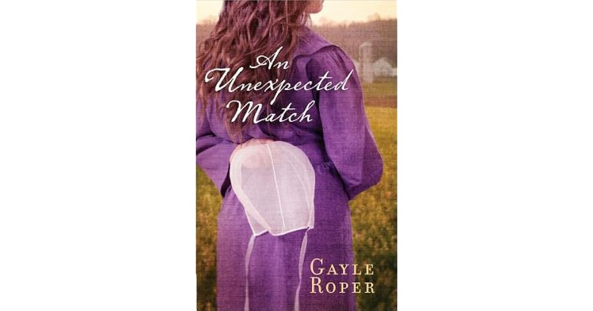 An Unexpected Match Between Two Worlds