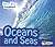 Oceans and Seas (Acorn: Water, Water Everywhere!)