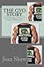 The GVO Story by Jean Shaw