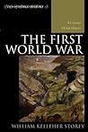 The First World W...