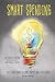 Smart Spending: The Teens' Guide to Cash, Credit, and Life's Costs (Financial Literacy for Teens)
