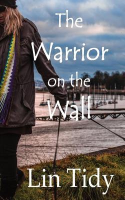 The Warrior on the Wall