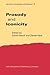 Prosody and Iconicity (Iconicity in Language and Literature)