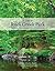 A Year in Rock Creek Park by Melanie Choukas-Bradley