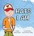 Hats I Am by Shima Shanti