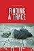 Finding a Trace