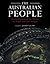 The Australian People by James Jupp