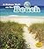 A Nature Walk on the Beach (Heinemann Read and Learn: Nature Walks)