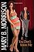 If You Don't Know Me (If I Can't Have You, #3)