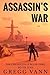 Assassin's War