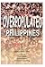 Overpopulated Philippines