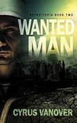 Wanted Man