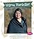 Wilma Mankiller (Pebble Books: Great Women in History)