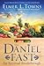 The Daniel Fast for Spiritual Breakthrough by Elmer L. Towns