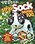 Stray Sock Sewing, Too: Mor...