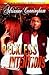Reckless Intentions by Adrianne Cunningham