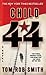 Child 44