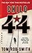 Child 44
