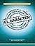 EL CARÁCTER: Factor Clave para la Gestión del Líder (Liderazgo en acción nº 2) (Spanish Edition)