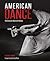 American Dance: The Complet...