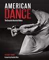 American Dance: T...