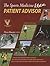 The Sports Medicine Patient Advisor by Pierre Rouzier