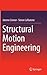 Structural Motion Engineering