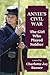 Annie's Civil War: The Girl Who Played Soldier