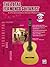 The Total Flamenco Guitarist: A Fun and Comprehensive Overview of Flamenco Guitar Playing , Book & Online Audio (The Total Guitarist)