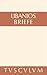 Briefe by Libanius