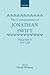 The Correspondence of Jonathan Swift: Volume 5: 1737-1745