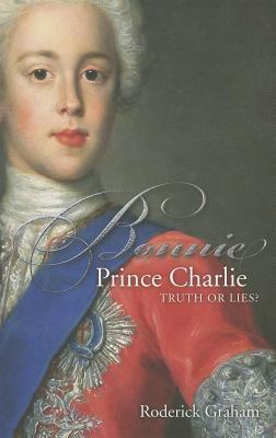 Bonnie Prince Charlie
