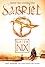 Sabriel (Abhorsen, #1)