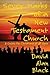 Seven Marks of a New Testament Church: A Guide for Christians of All Ages