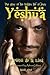 Yeshu'a: The story of the h...