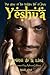 Yeshu'a: The story of the hidden life of Jesus: Book One